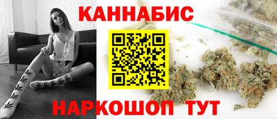 ECSTASY Апрелевка